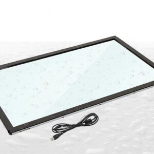 Waterproof IR Touch Screen 19(TE)