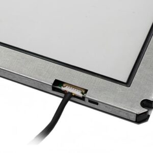 Waterproof IR Touch Screen 21.5(TE)