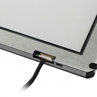 Waterproof IR Touch Screen 21.5(TE)