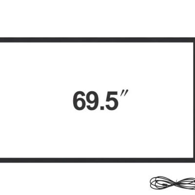 Infrared Touch Frame 69.5 inches(TB)