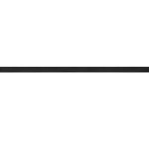Infrared Touch Frame 27 inches(TB)