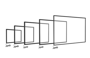 overview 1
